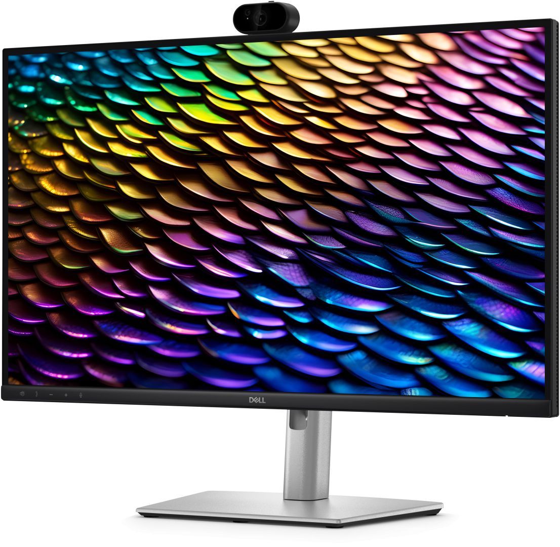 Dell 27" P2726DEB IPS LED
