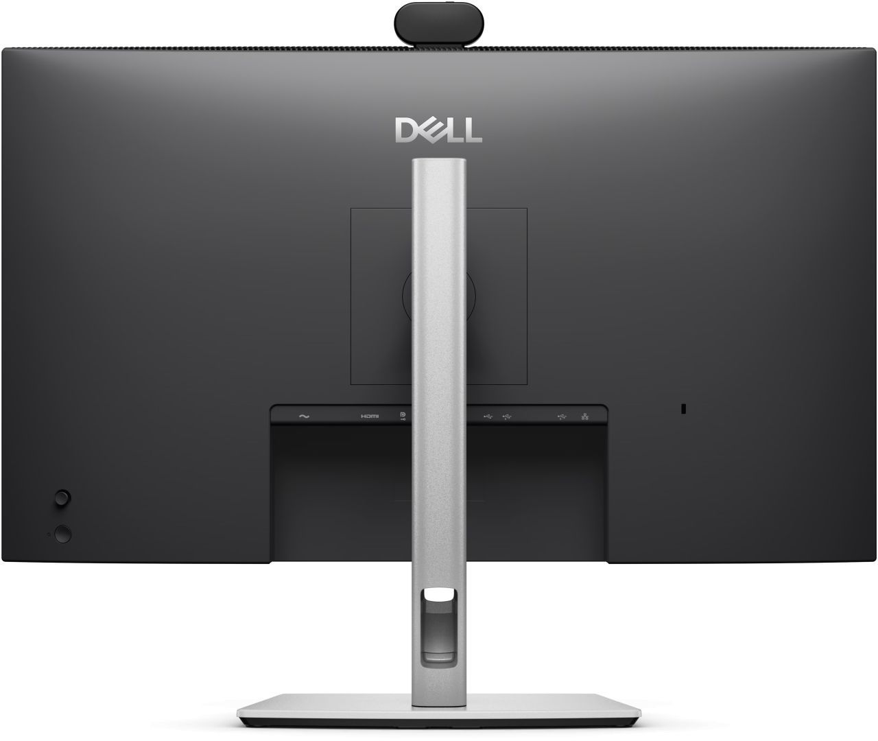 Dell 27" P2726DEB IPS LED