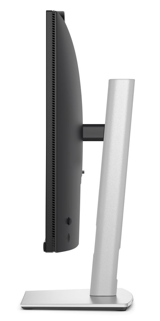 Dell 27" P2726DEB IPS LED