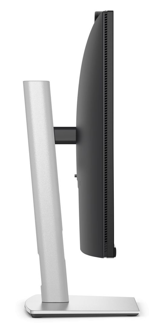 Dell 27" P2726DEB IPS LED