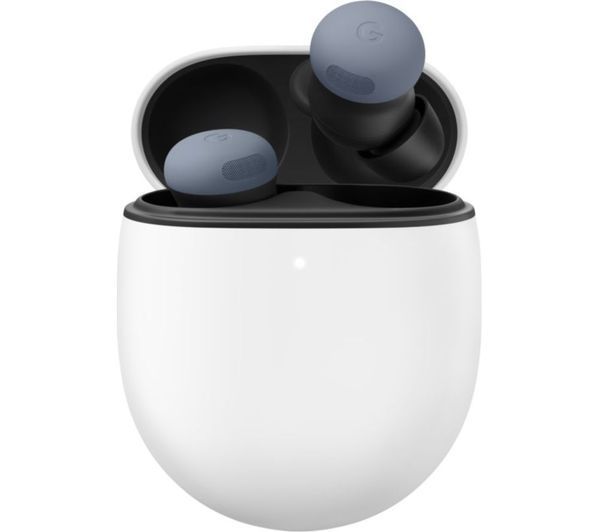 Google Pixel Buds Pro 2 Moonstone