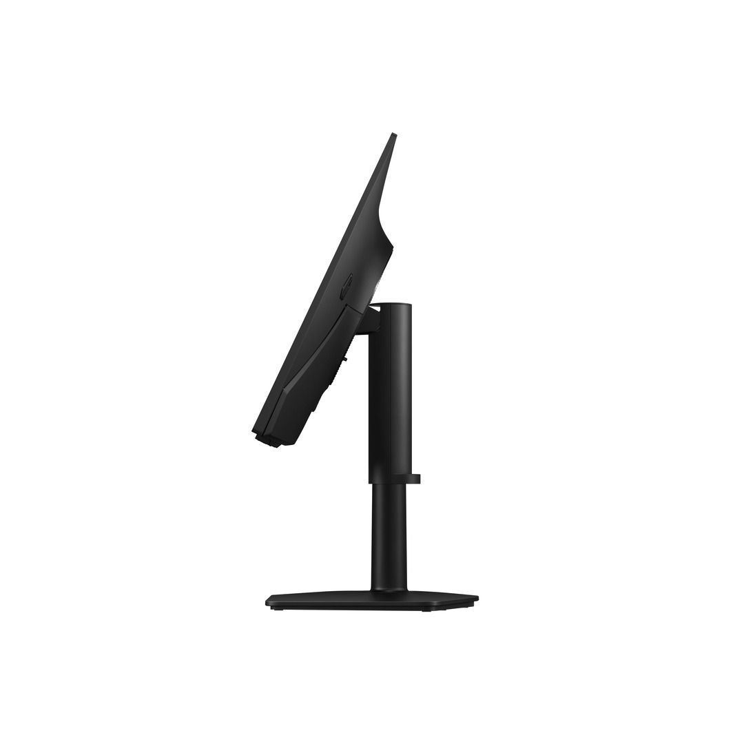 Samsung 27" LS27HG612SUXEN LED Curved