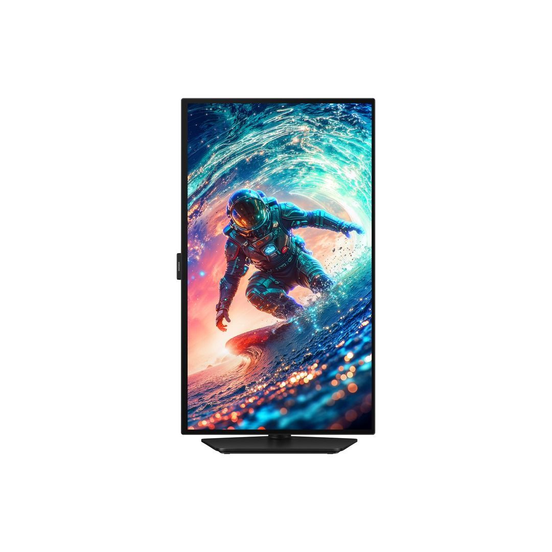 Samsung 27" LS27HG612SUXEN LED Curved