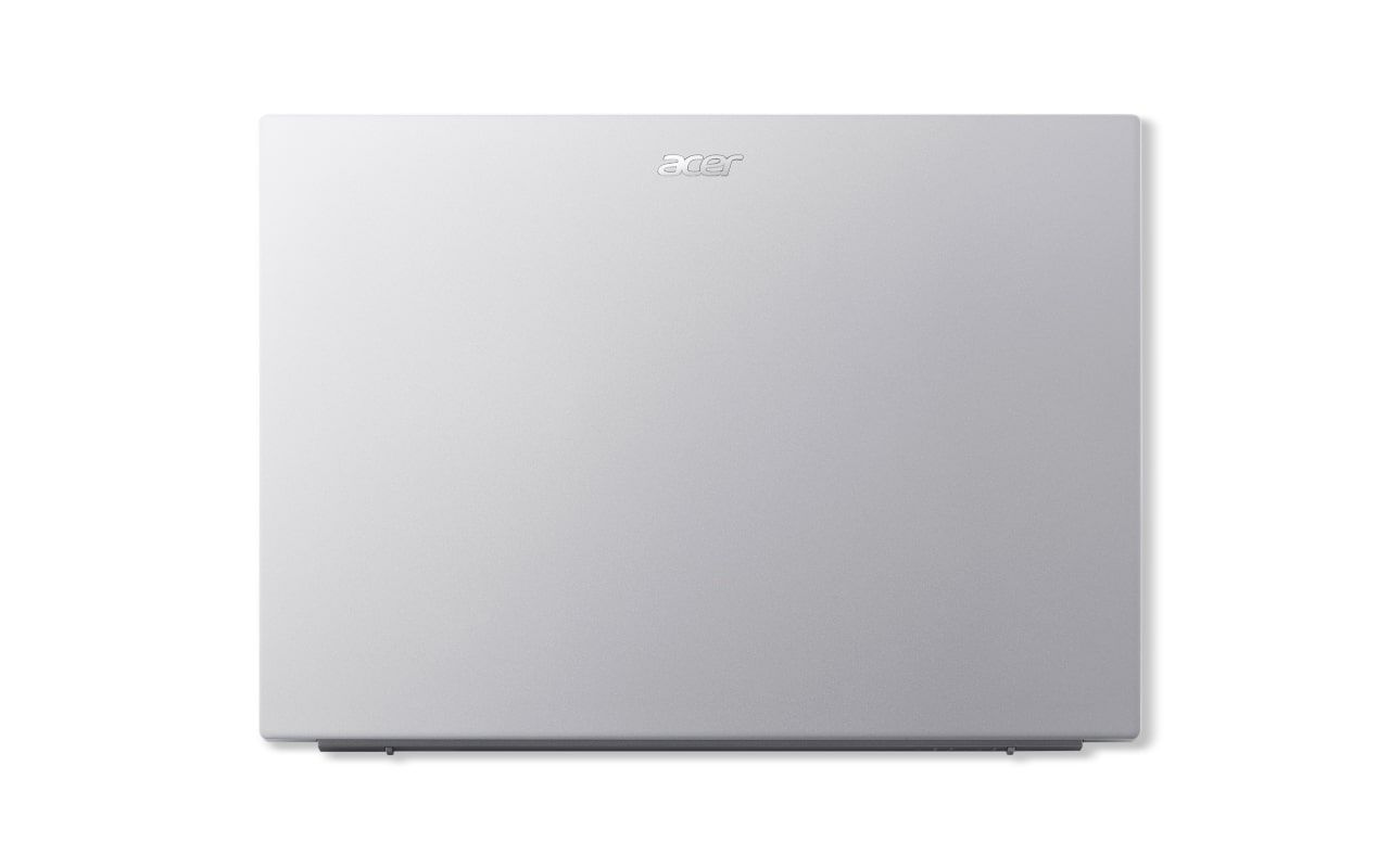 Acer Aspire GO AG14-72P-360T Silver Acer Aspire GO AG14-72P-360T Silver