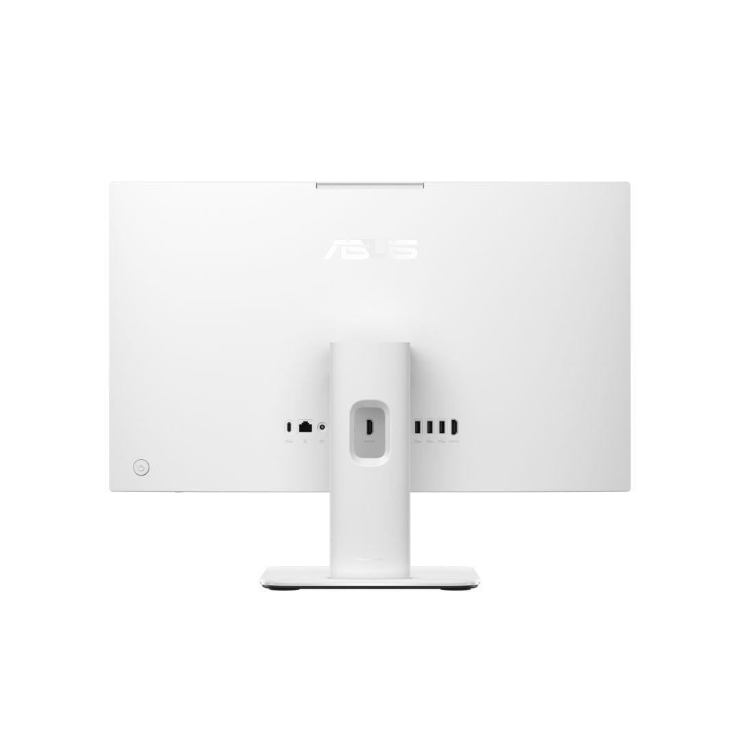 Asus P440VAK-WPC2930 White