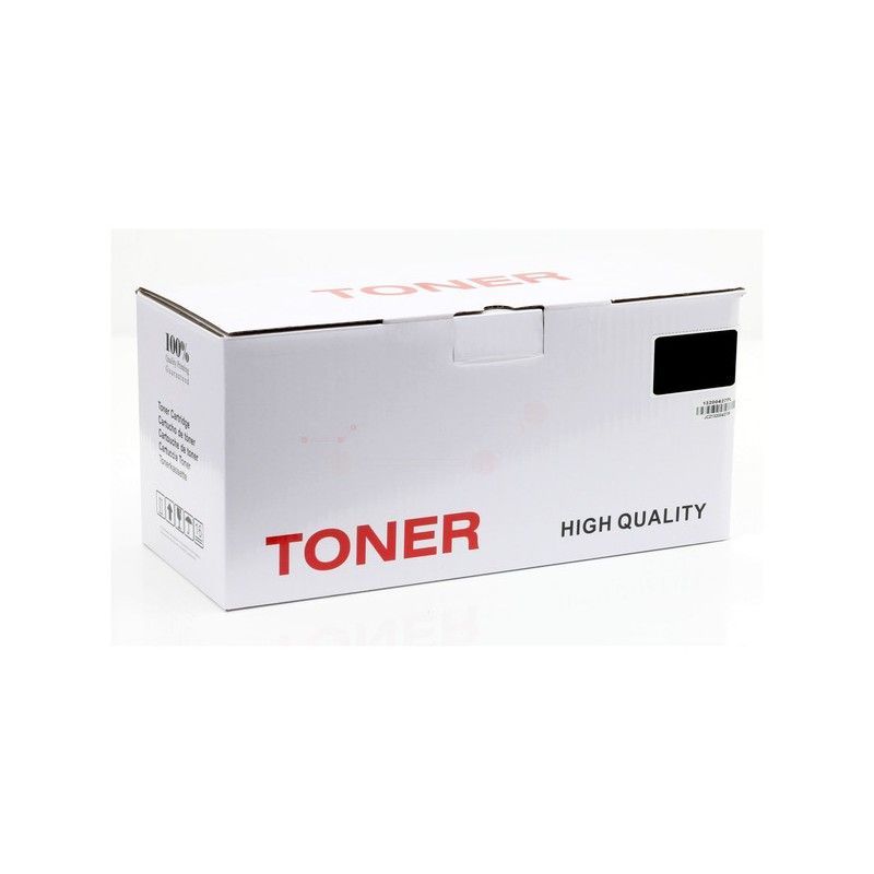 Canon CEXV1007 Yellow toner