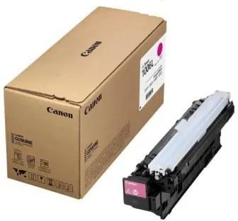 Canon CEXV1006 XL Magenta toner