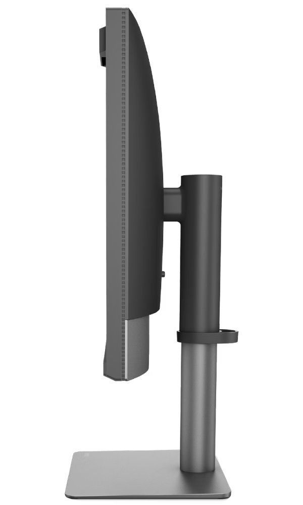 Benq 27" PD2770U IPS LED