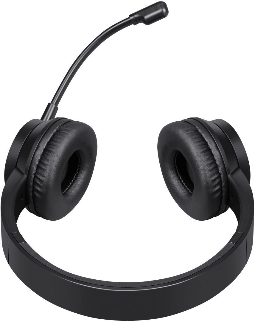 Defender Tune 150 Headset Black