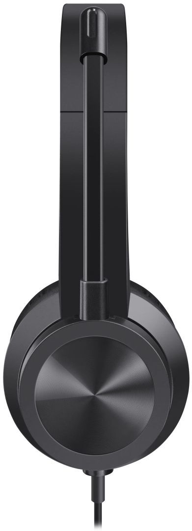 Defender Tune 150 Headset Black