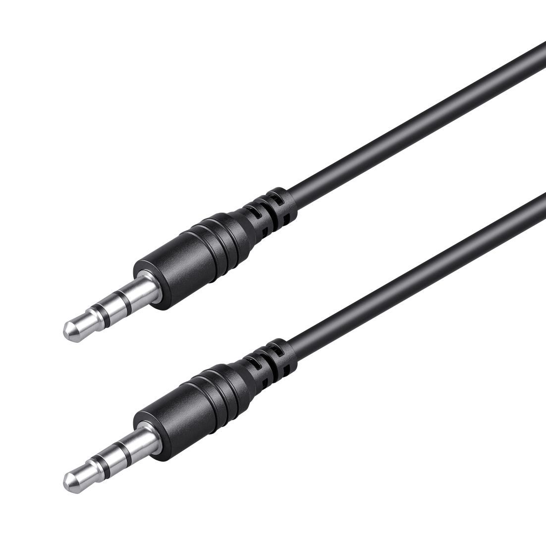 Defender Tune 150 Headset Black