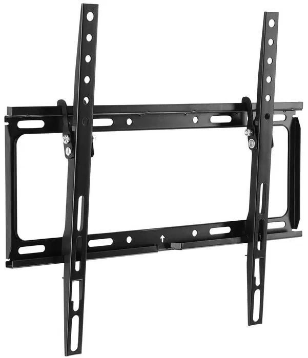 Philips Universal TV Wall mount 40"-65" Black Philips Universal TV Wall mount 40"-65" Black