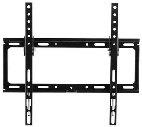 Philips Universal TV Wall mount 40"-65" Black Philips Universal TV Wall mount 40"-65" Black