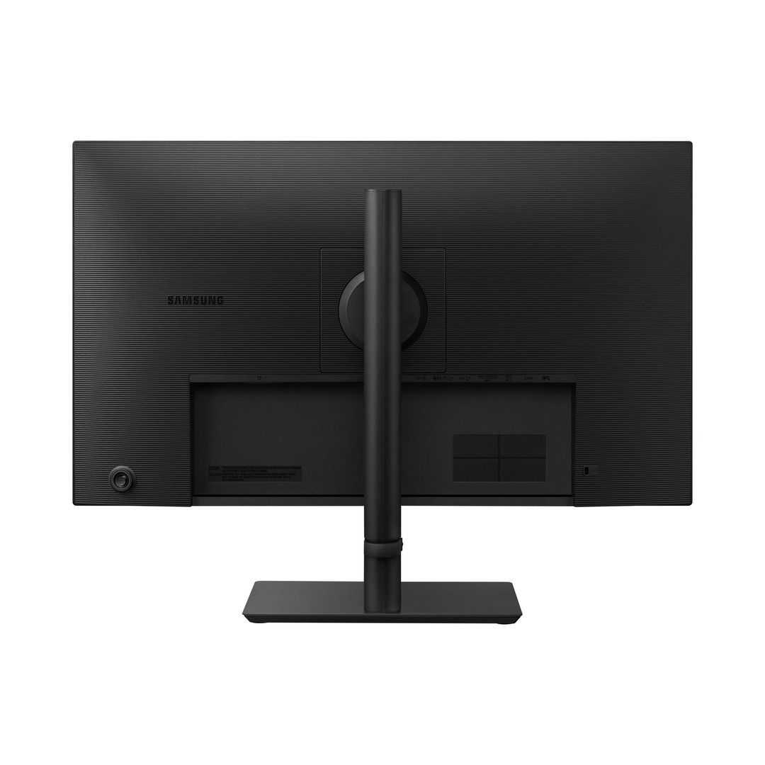 Samsung 27" LS27F430UAUXEN IPS LED