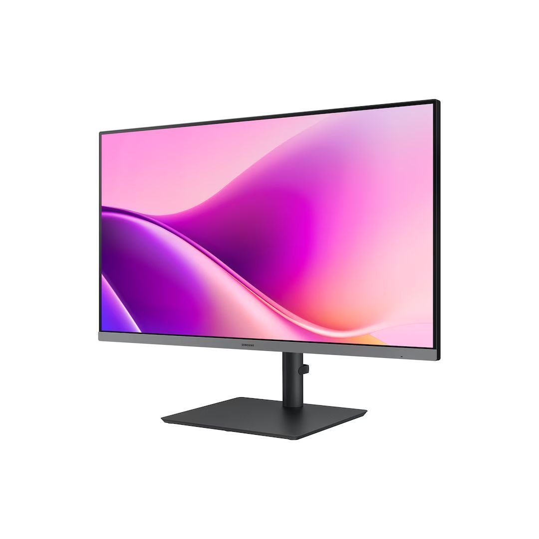Samsung 27" LS27F430UAUXEN IPS LED