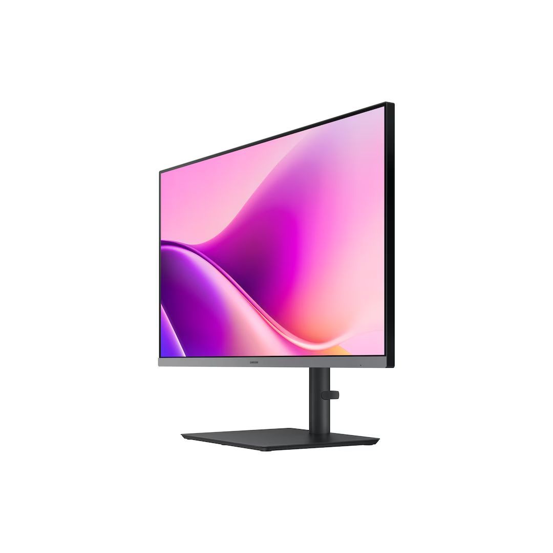Samsung 27" LS27F430UAUXEN IPS LED