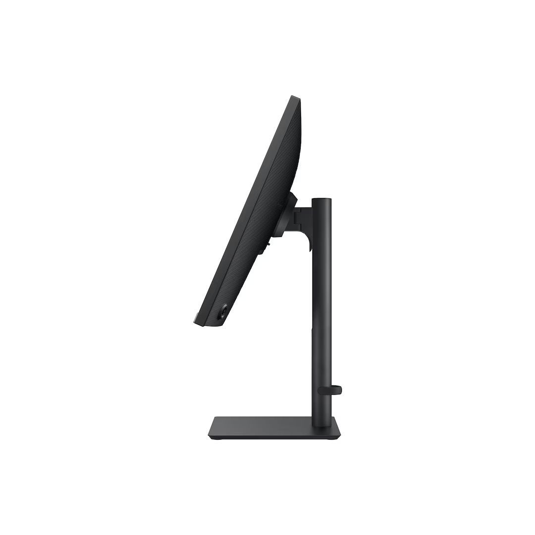 Samsung 27" LS27F430UAUXEN IPS LED