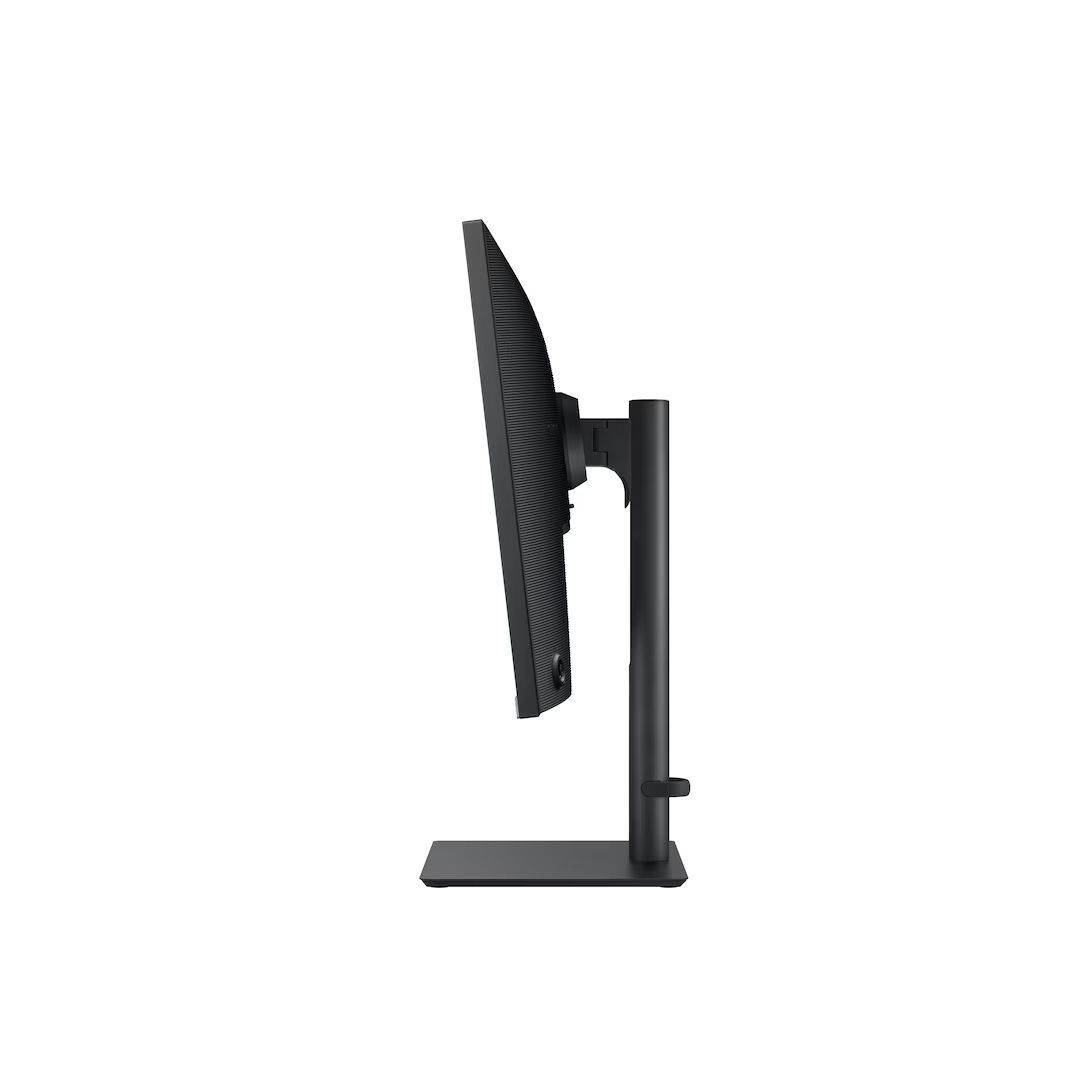 Samsung 27" LS27F430UAUXEN IPS LED