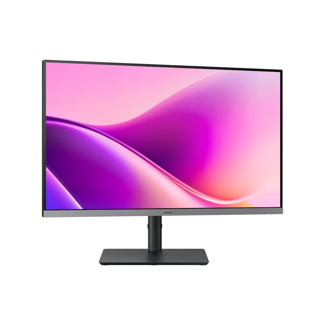 Samsung 27" LS27F430UAUXEN IPS LED