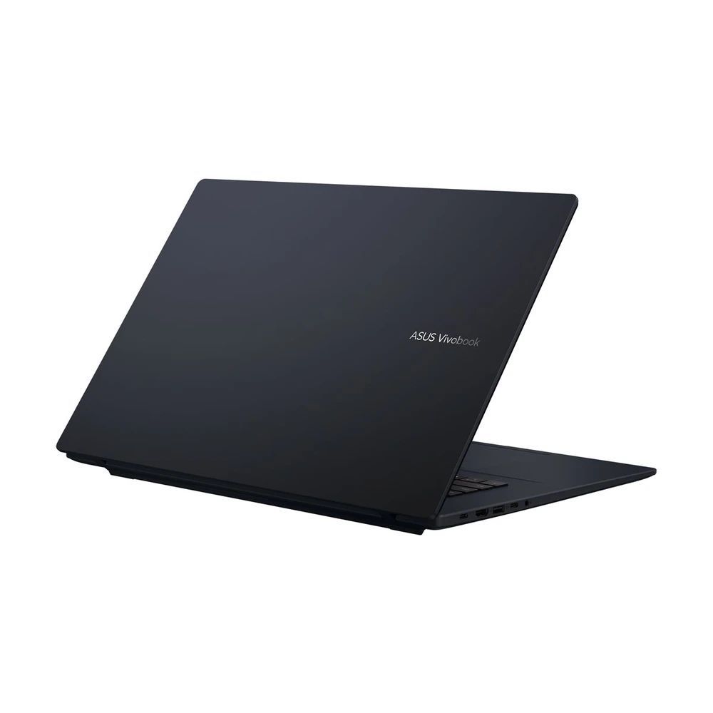 Asus M1807GA-S8009 Blue