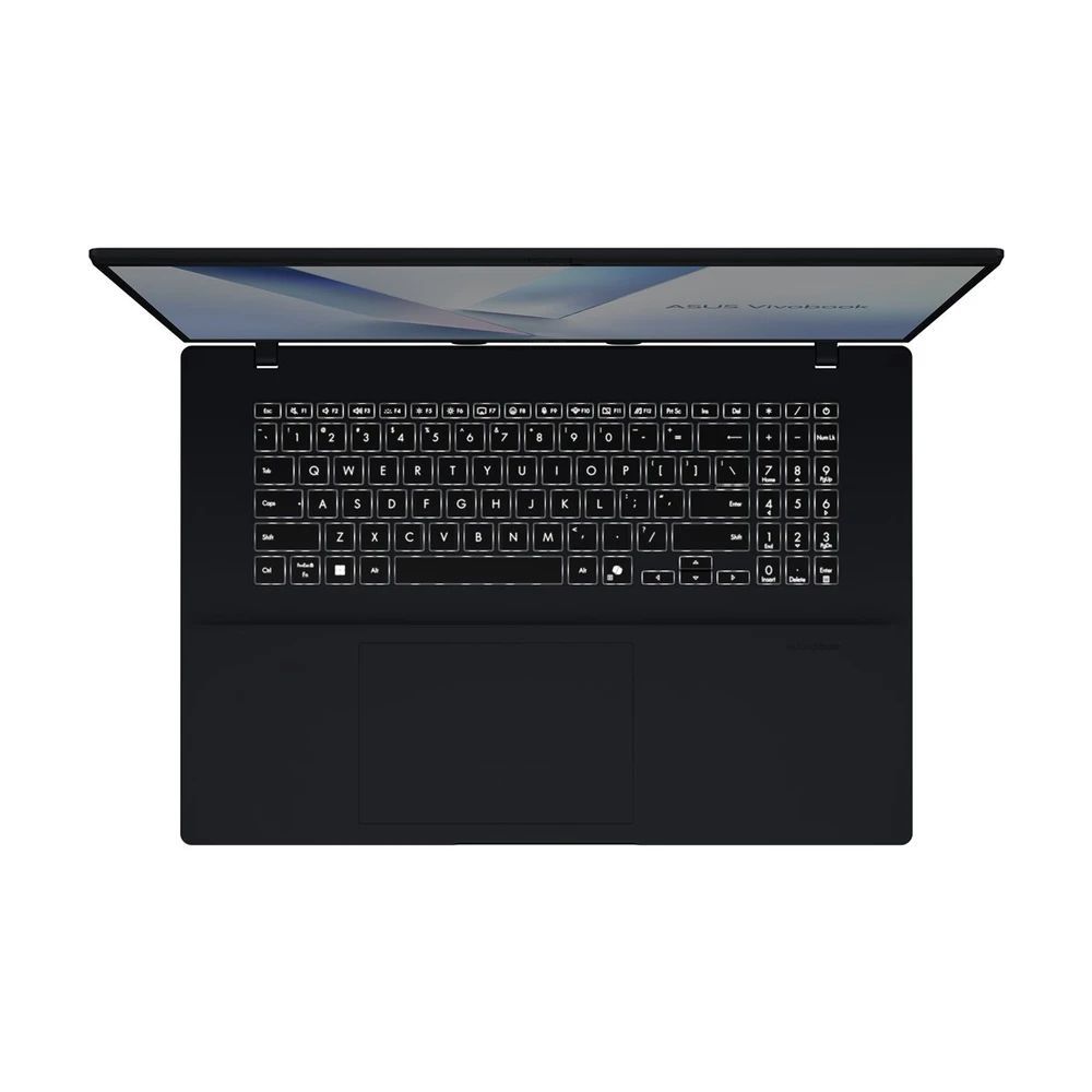 Asus M1807GA-S8009 Blue