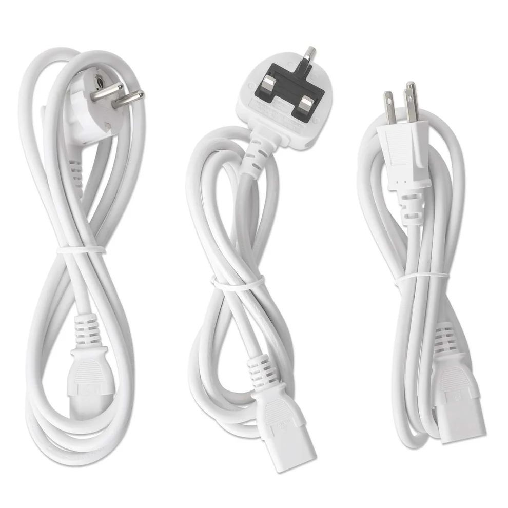 Manhattan 10-Port USB-C Power Delivery Charging Station