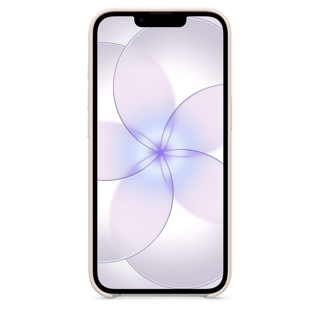 Apple Beats case for iPhone 17e Lime Stone Apple Beats case for iPhone 17e Lime Stone