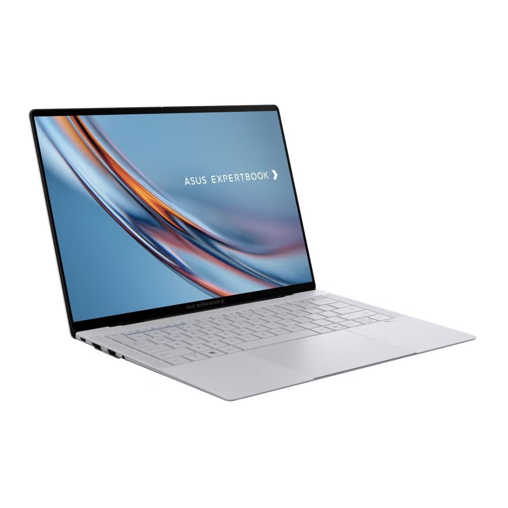 Asus B9406CAA-TH0041X Morn Grey