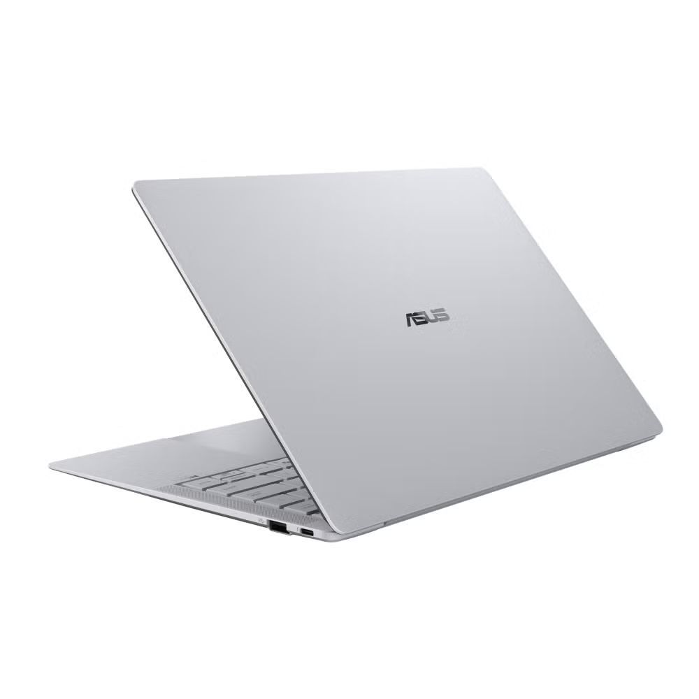 Asus B9406CAA-TH0041X Morn Grey