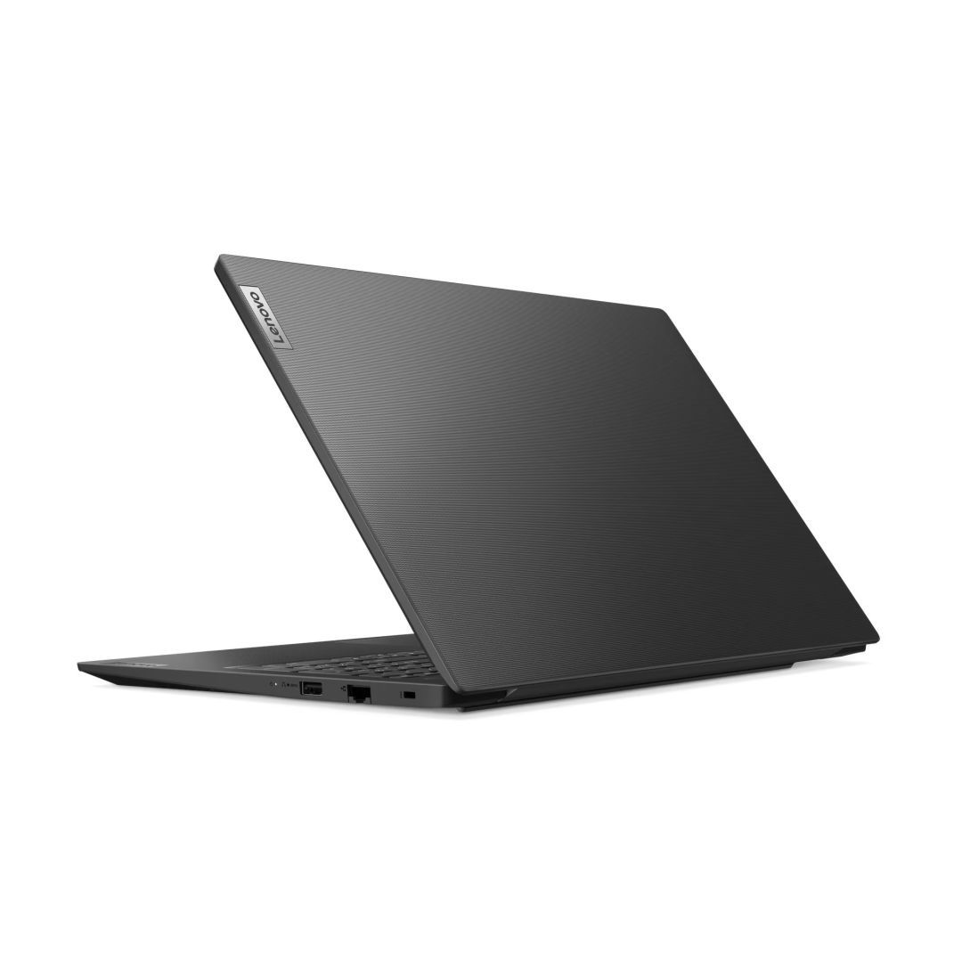 Lenovo V15 G5 Business Black Lenovo V15 G5 Business Black