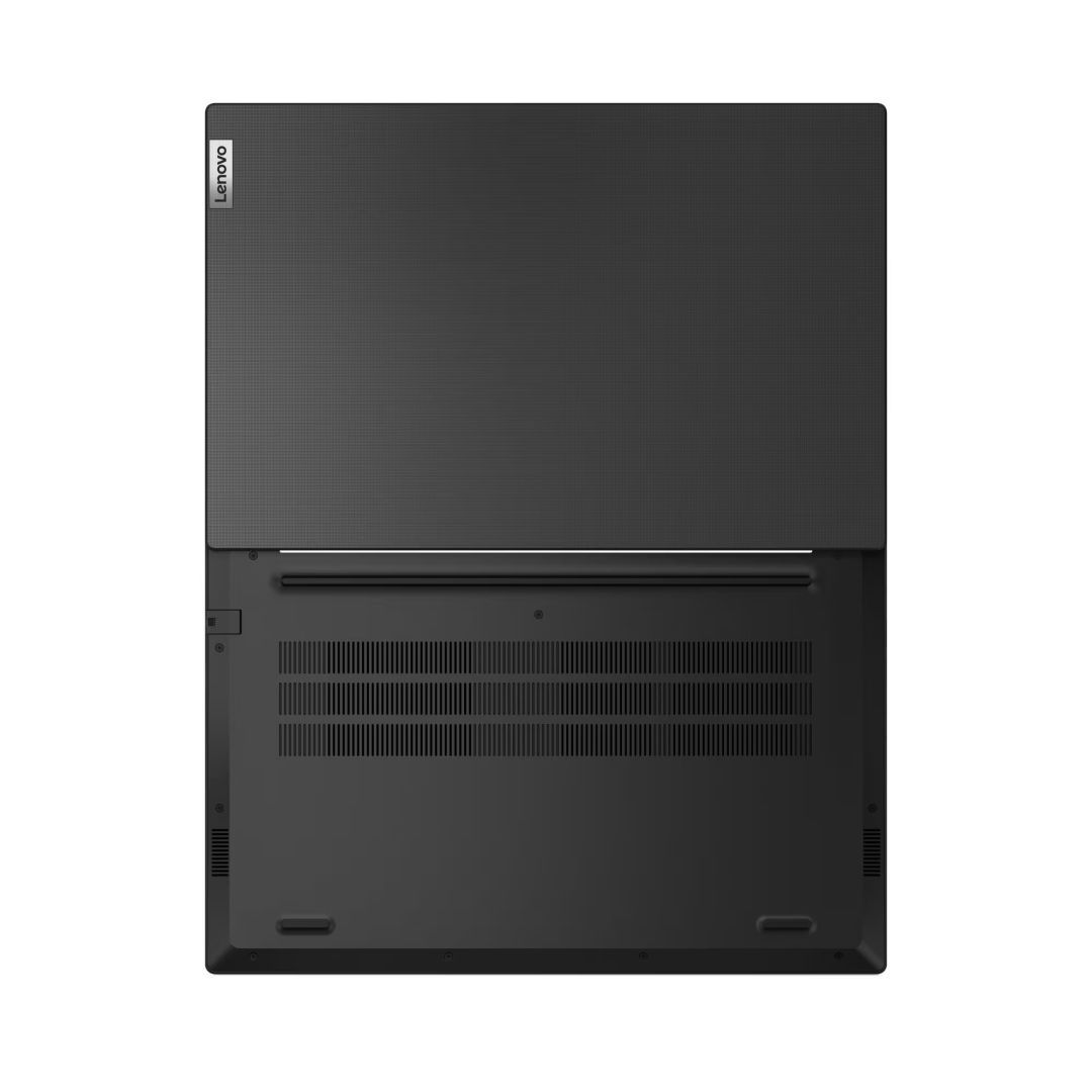 Lenovo V15 G5 Business Black Lenovo V15 G5 Business Black