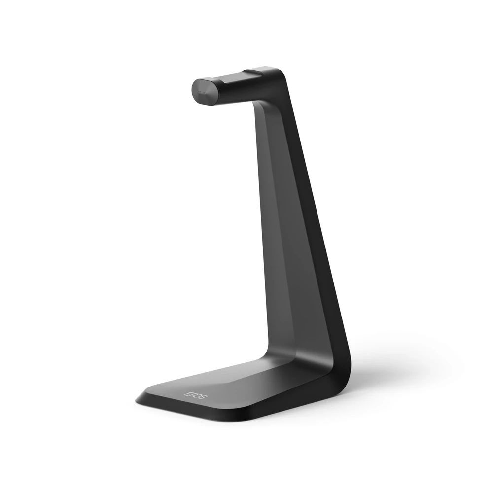 Sennheiser / EPOS 1060T Bluetooth Headset + Stand Black