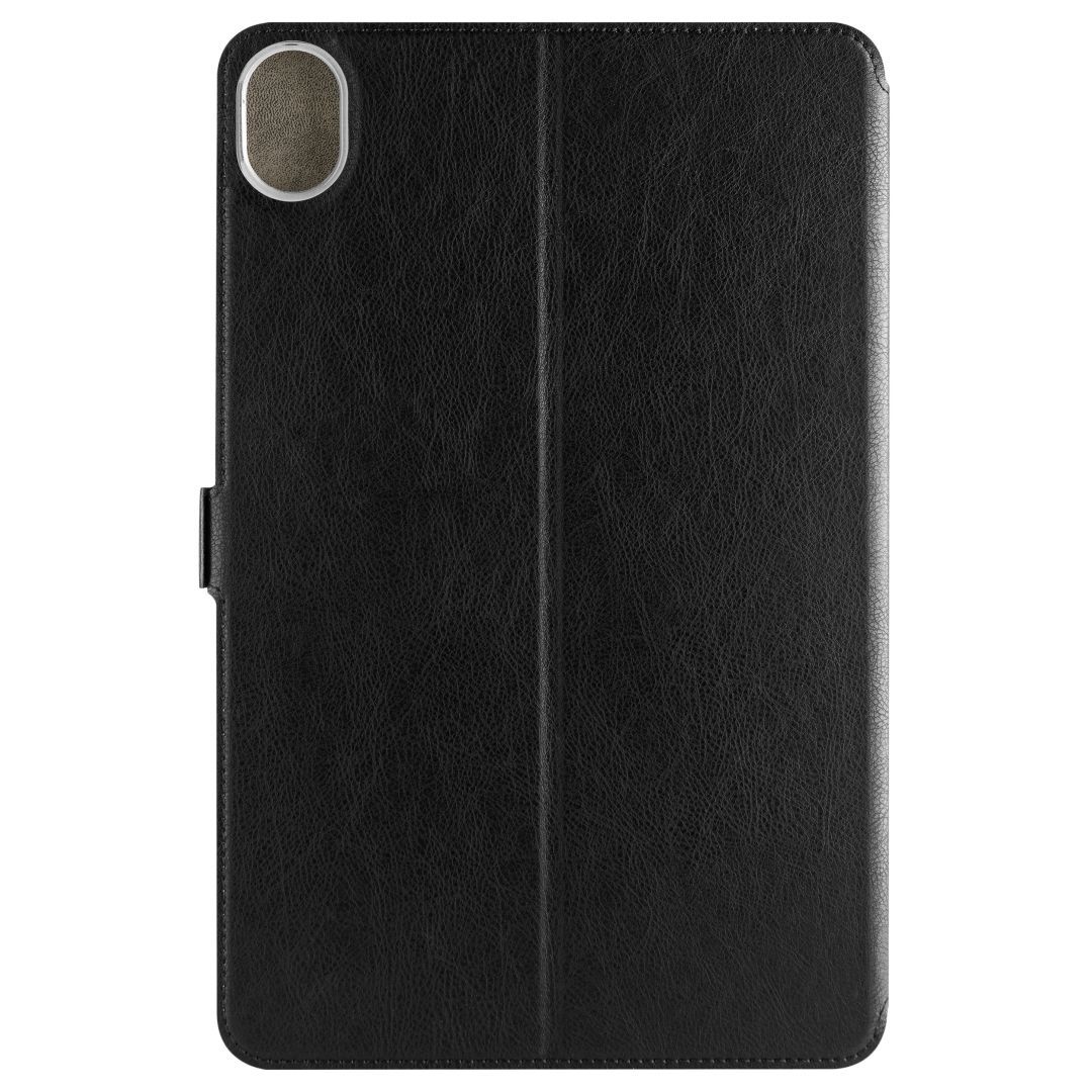 FIXED tablet tok, Honor Pad 8 készülékhez, fekete