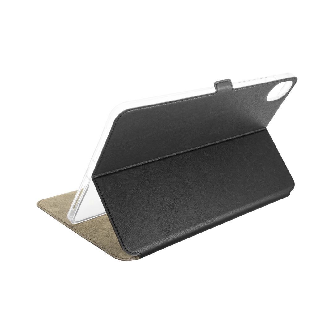FIXED tablet tok, Honor Pad 8 készülékhez, fekete