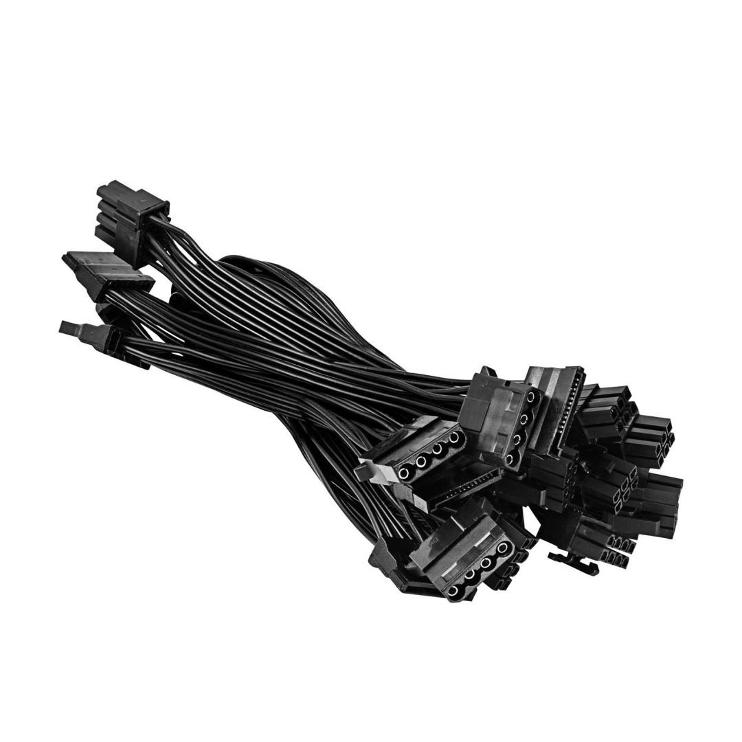 Akyga 800W 80+ AK-C2-800 Akyga 800W 80+ AK-C2-800