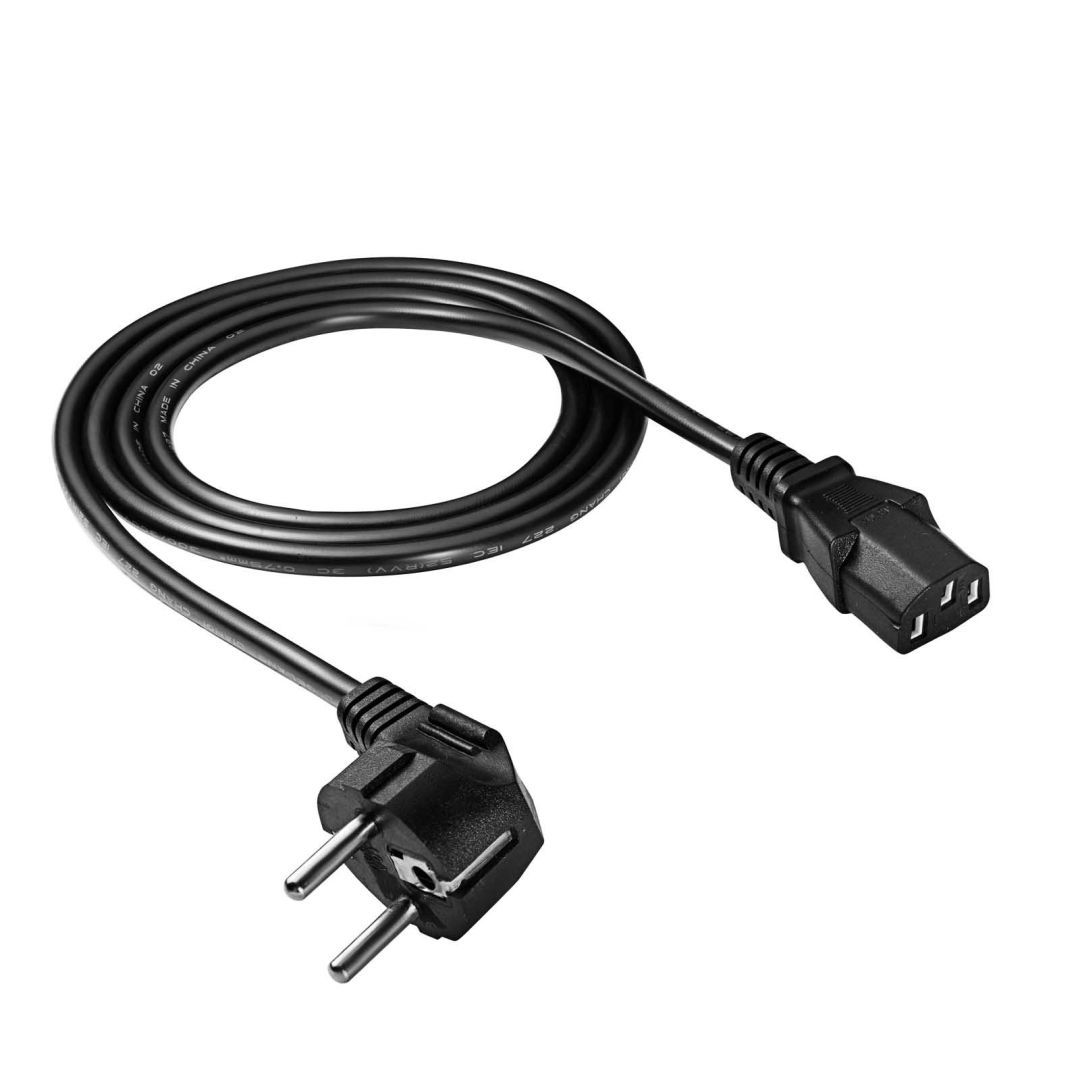 Akyga 800W 80+ AK-C2-800 Akyga 800W 80+ AK-C2-800