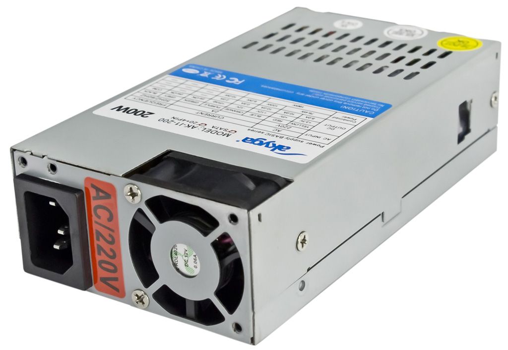 Akyga 200W AK-I1-200 Akyga 200W AK-I1-200