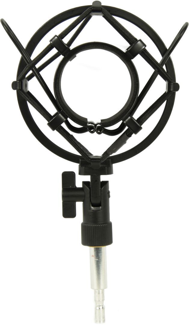 Speedlink Volity Ready Streaming Starter Set Speedlink Volity Ready Streaming Starter Set