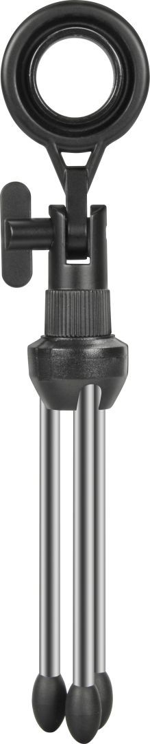 Speedlink Volity Ready Streaming Starter Set Speedlink Volity Ready Streaming Starter Set