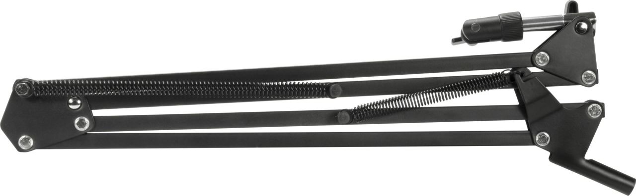 Speedlink Volity Ready Streaming Starter Set Speedlink Volity Ready Streaming Starter Set