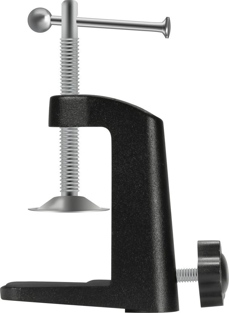 Speedlink Volity Ready Streaming Starter Set Speedlink Volity Ready Streaming Starter Set