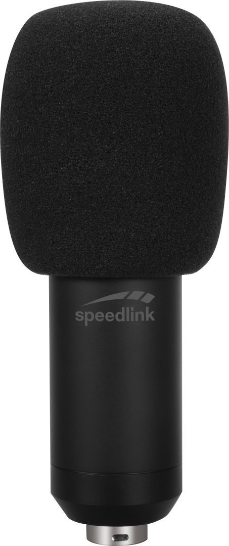 Speedlink Volity Ready Streaming Starter Set Speedlink Volity Ready Streaming Starter Set