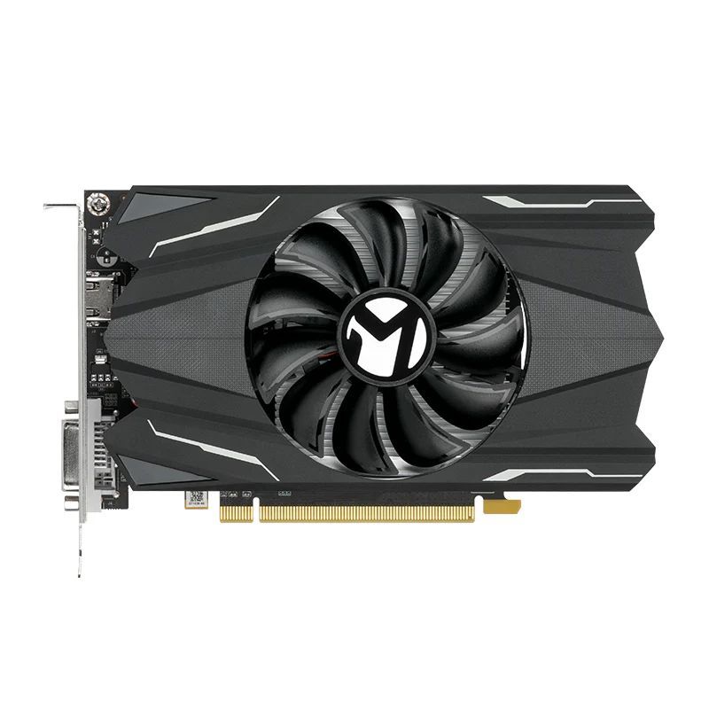 Maxsun GeForce GT 1030 4GB DDR4