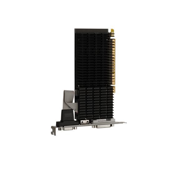Maxsun GeForce GT 710 2GB DDR3