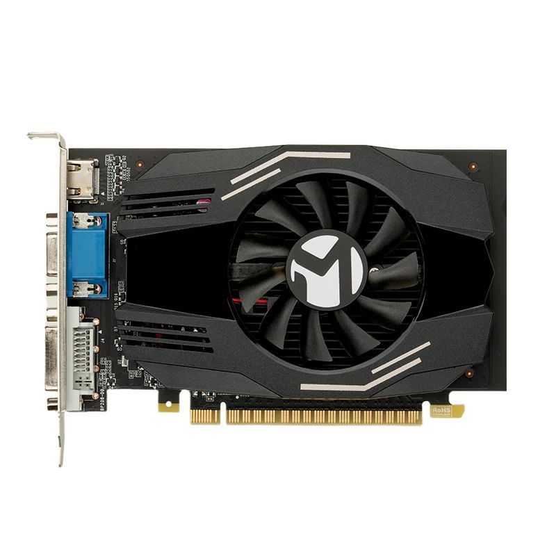 Maxsun GeForce GT 730 4GB DDR3