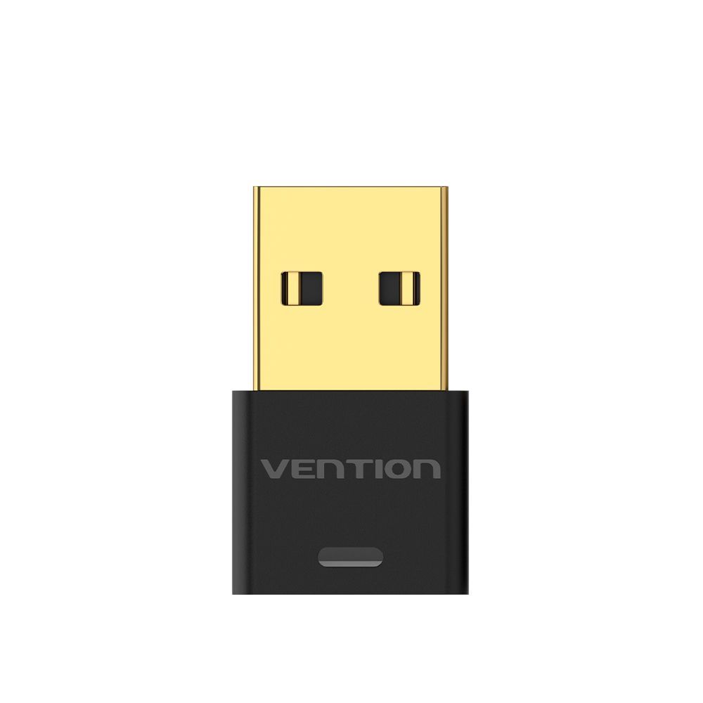 Vention Bluetooth 5.1 USB Adapter Vention Bluetooth 5.1 USB Adapter