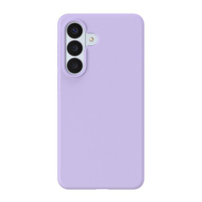 Belkin SheerForce Protect Series Magnetic Case for Samsung Galaxy S26+ Lavender Belkin SheerForce Protect Series Magnetic Case for Samsung Galaxy S26+ Lavender