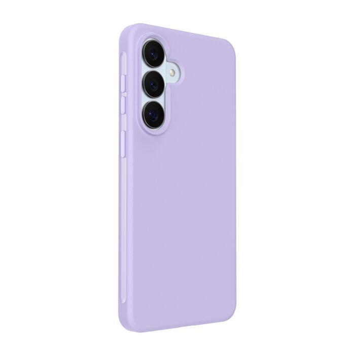 Belkin SheerForce Protect Series Magnetic Case for Samsung Galaxy S26+ Lavender Belkin SheerForce Protect Series Magnetic Case for Samsung Galaxy S26+ Lavender