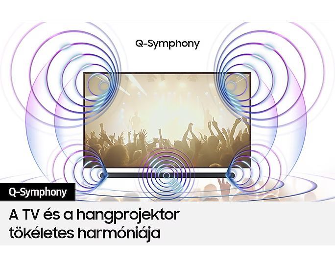 Samsung HW-S800D 3.1.2 soundbar speaker Black Samsung HW-S800D 3.1.2 soundbar speaker Black