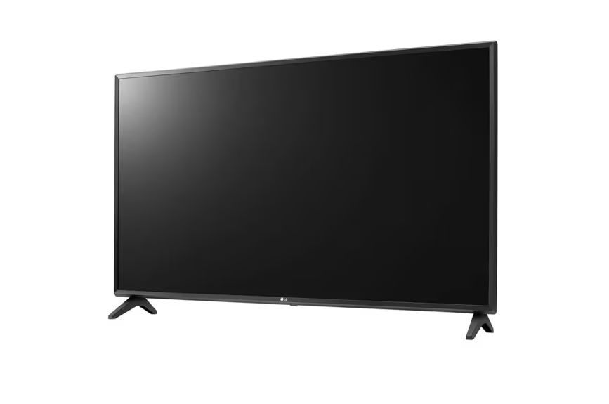 LG 32" 32LN340CBLD LED LG 32" 32LN340CBLD LED